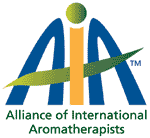 Alliance Of International Aromatherapists